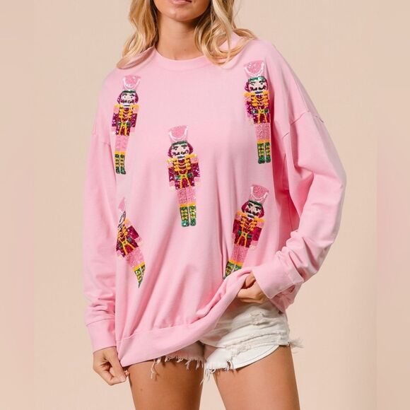 Sold Out - Picture 9 of 14